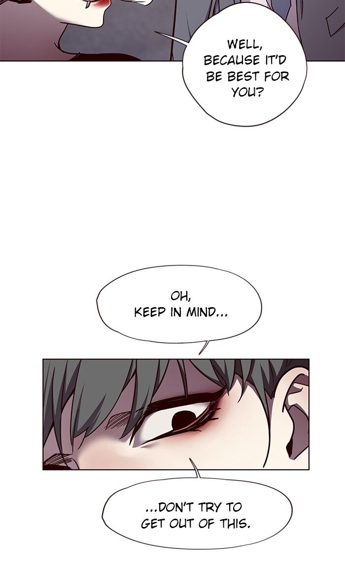 Eleceed Chapter 051 page 118