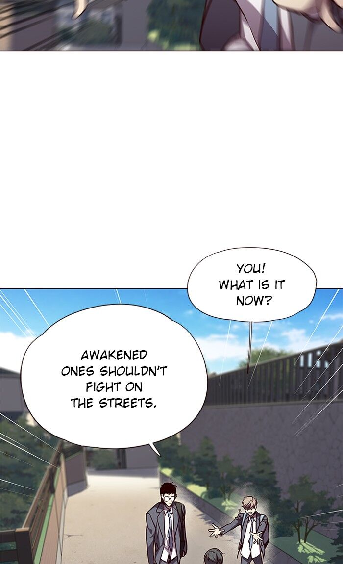 Eleceed Chapter 051 page 124