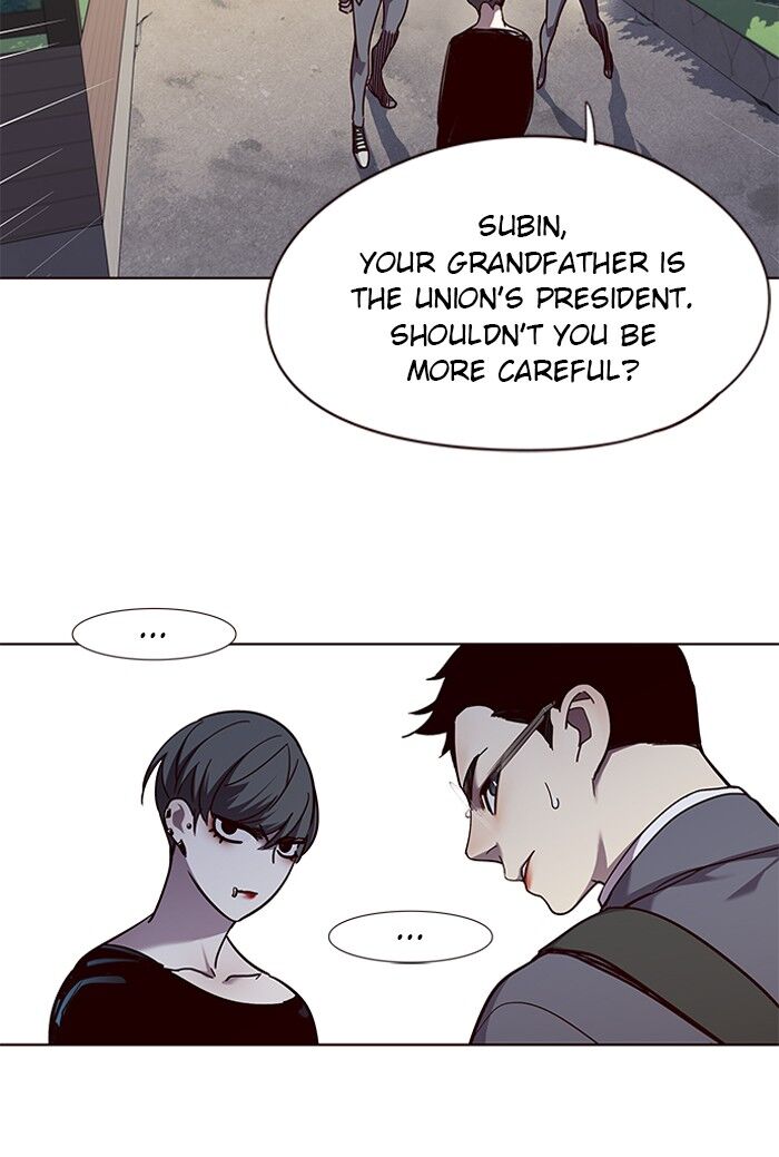 Eleceed Chapter 051 page 125