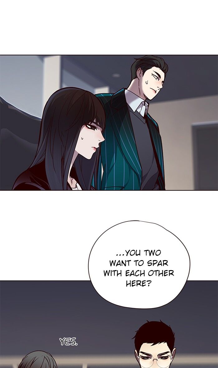 Eleceed Chapter 051 page 127