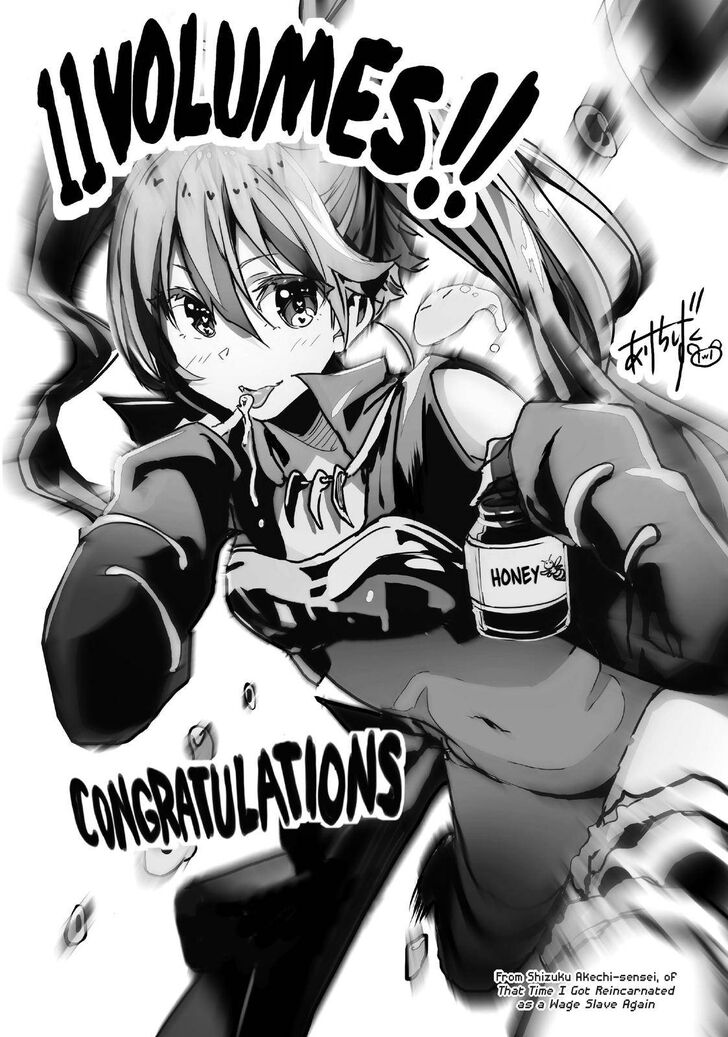 Tensei Shitara Slime Datta Ken Chapter 052.5 page 38