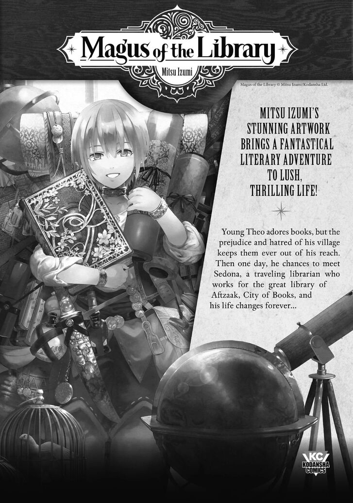 Tensei Shitara Slime Datta Ken Chapter 052.9 page 52