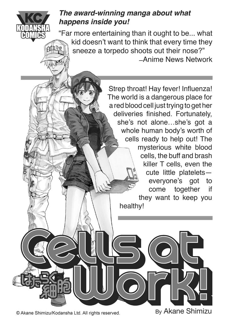Tensei Shitara Slime Datta Ken Chapter 052.9 page 53