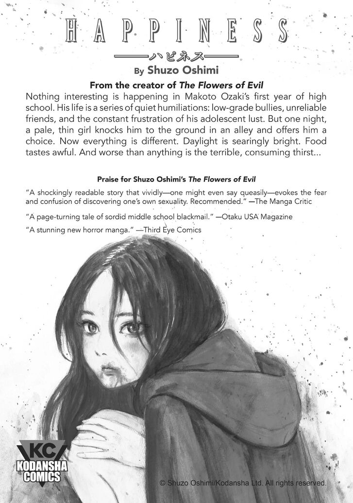 Tensei Shitara Slime Datta Ken Chapter 052.9 page 55