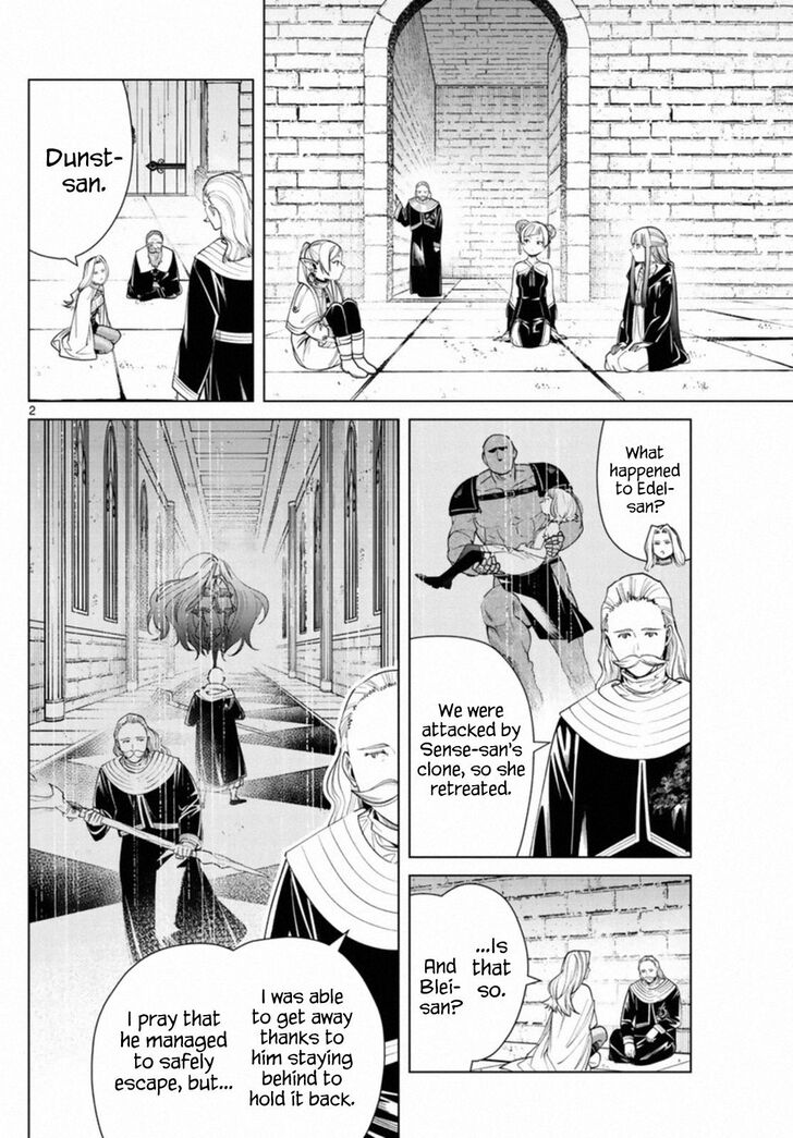 Gachi Akuta Chapter 052 page 46