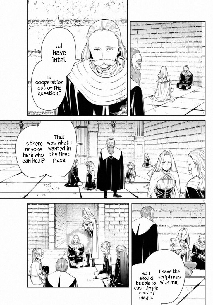 Gachi Akuta Chapter 052 page 47