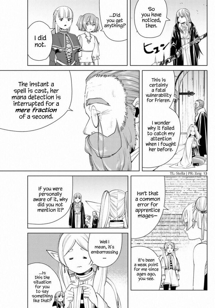 Gachi Akuta Chapter 052 page 57