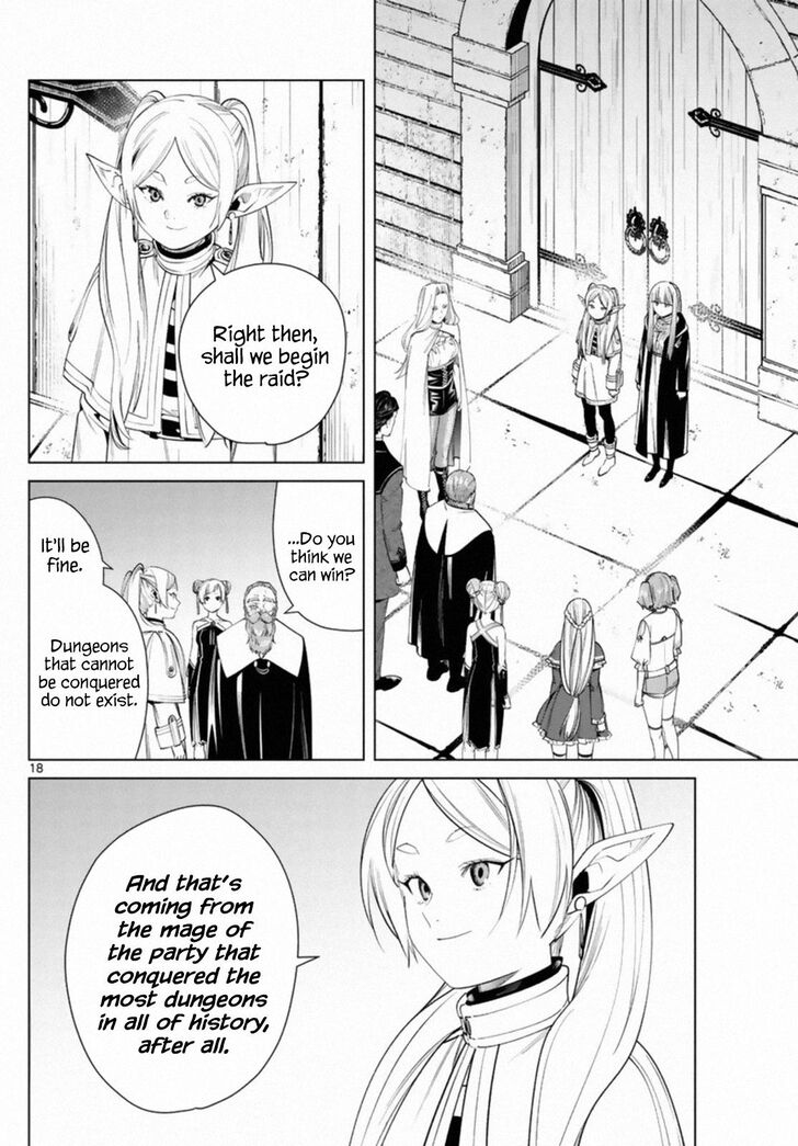 Gachi Akuta Chapter 052 page 62