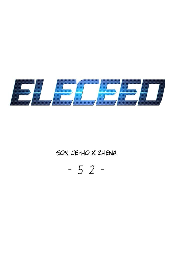 Eleceed Chapter 052 page 20
