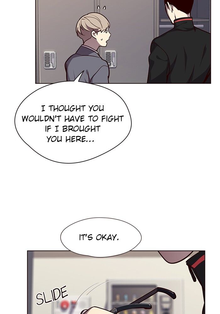 Eleceed Chapter 052 page 23