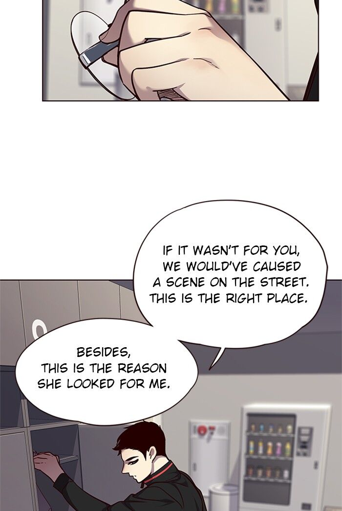 Eleceed Chapter 052 page 24