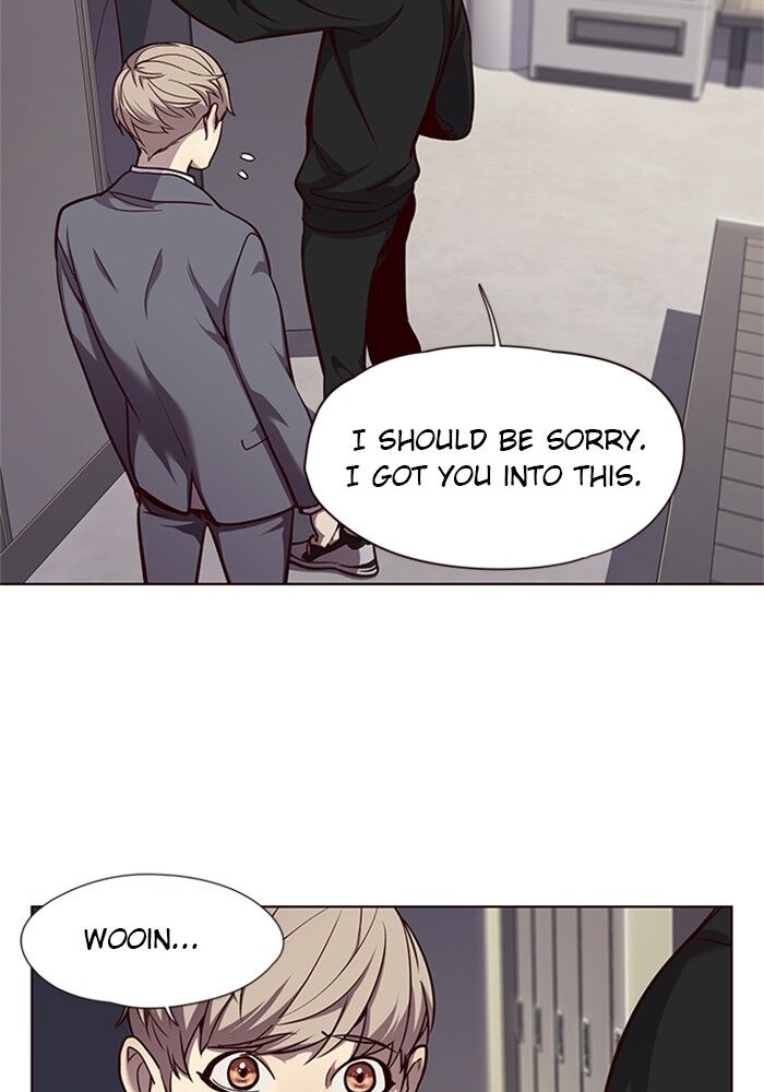 Eleceed Chapter 052 page 25