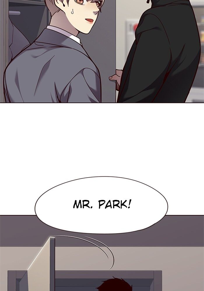 Eleceed Chapter 052 page 27