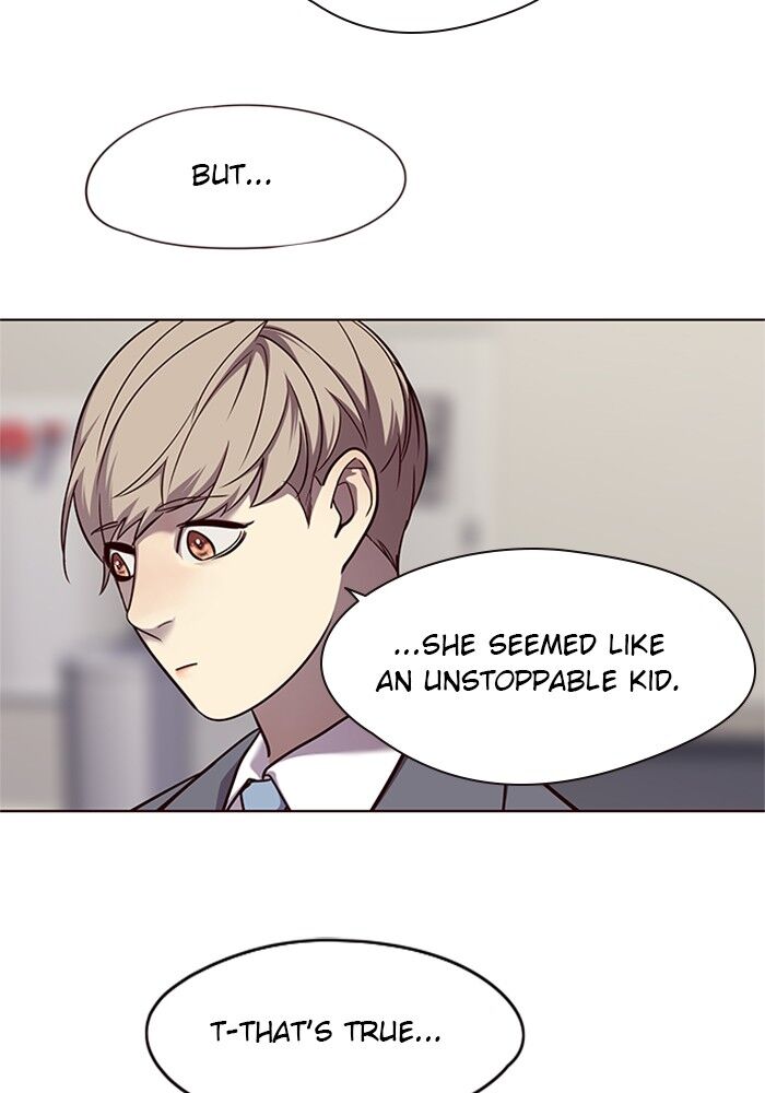 Eleceed Chapter 052 page 31