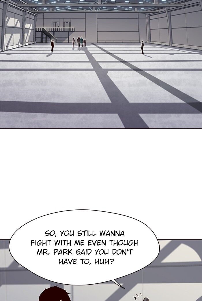 Eleceed Chapter 052 page 38