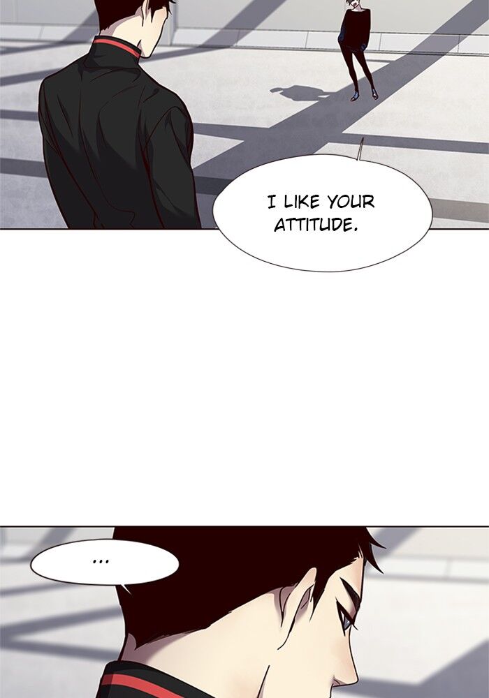 Eleceed Chapter 052 page 39