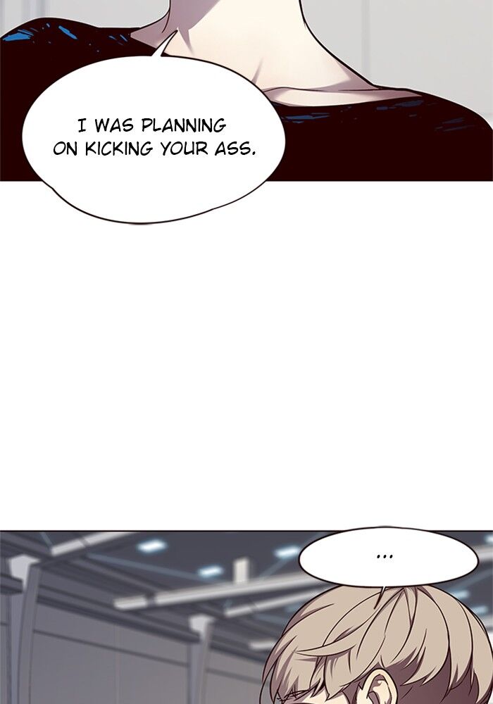 Eleceed Chapter 052 page 41