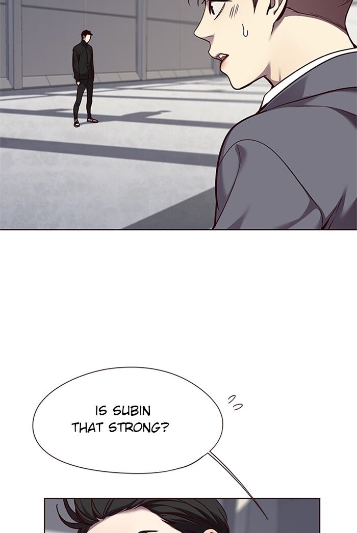 Eleceed Chapter 052 page 42