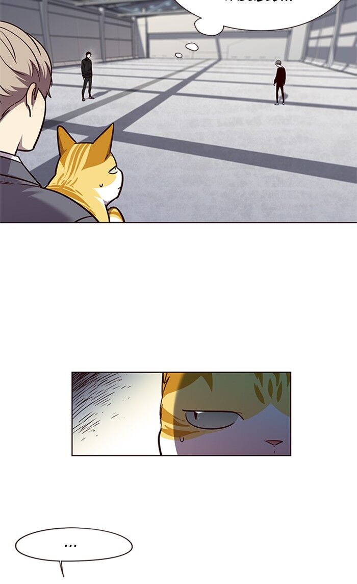 Eleceed Chapter 052 page 61