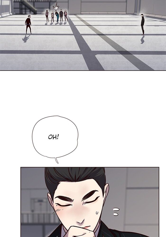 Eleceed Chapter 052 page 64