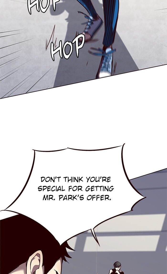 Eleceed Chapter 052 page 67