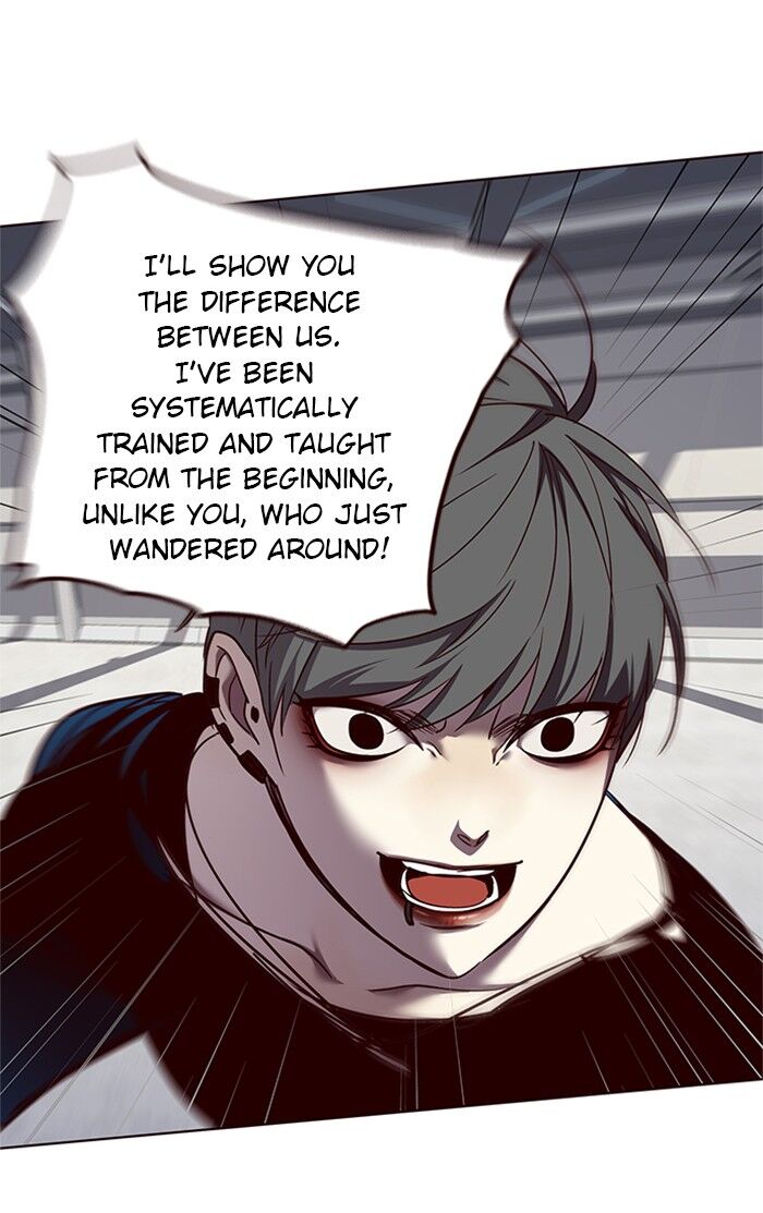 Eleceed Chapter 052 page 72
