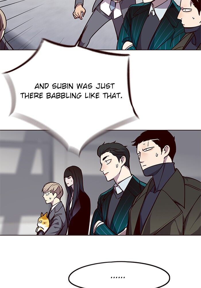 Eleceed Chapter 052 page 83