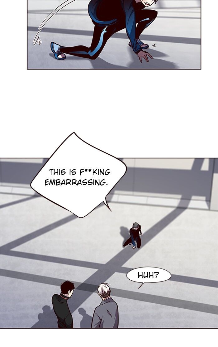 Eleceed Chapter 052 page 88