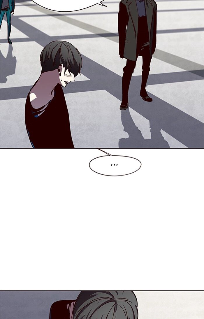 Eleceed Chapter 052 page 93
