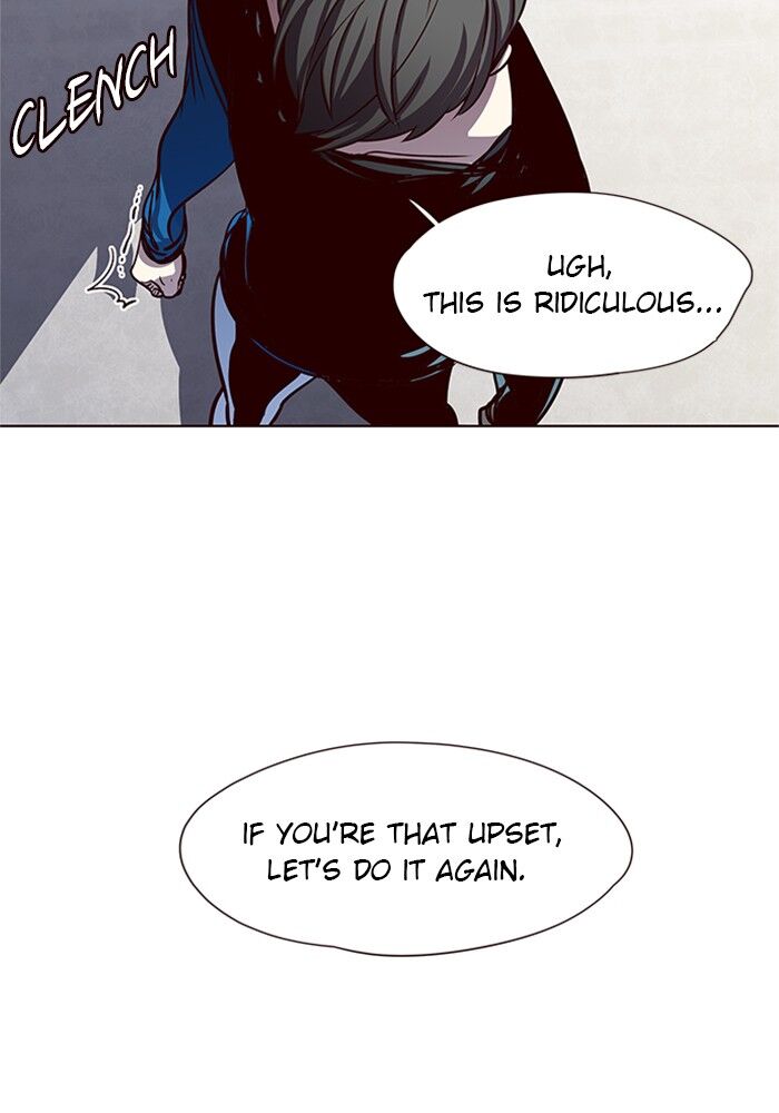 Eleceed Chapter 052 page 94