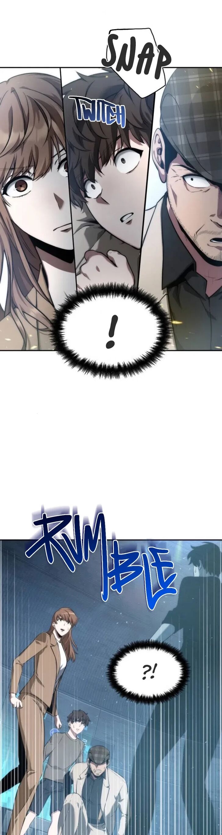 Eleceed Chapter 053 page 16