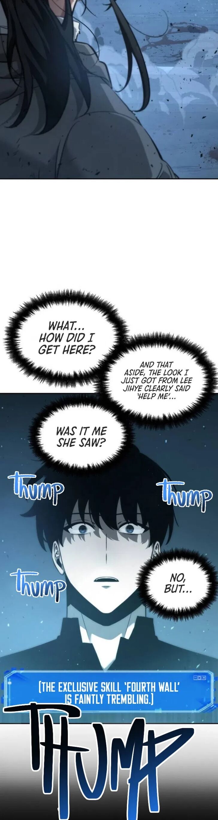 Eleceed Chapter 053 page 45