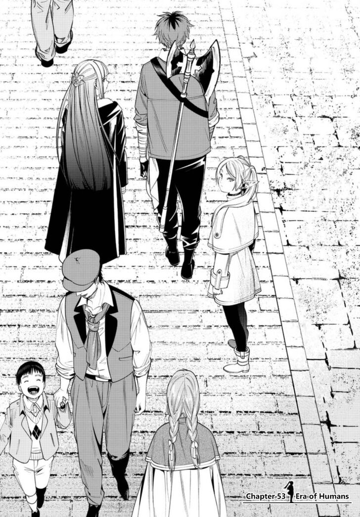 Gachi Akuta Chapter 053 page 65