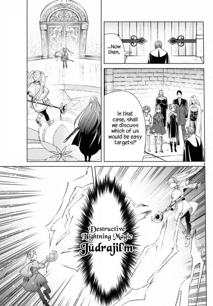 Gachi Akuta Chapter 053 page 67