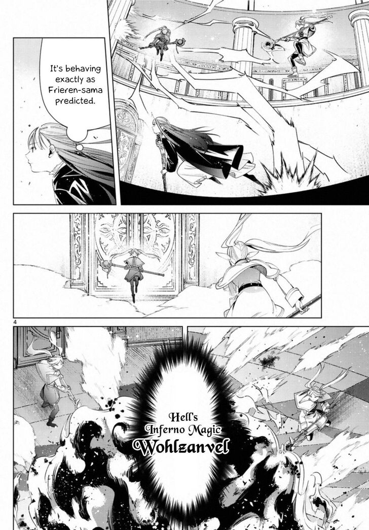 Gachi Akuta Chapter 053 page 68