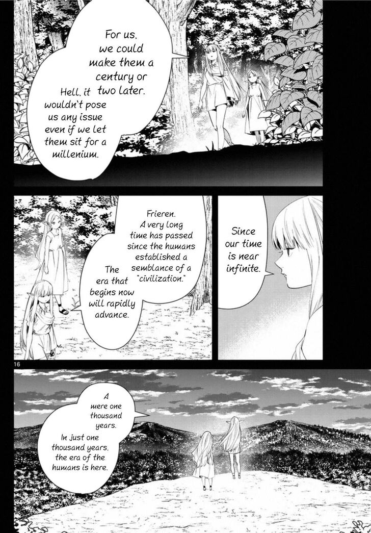 Gachi Akuta Chapter 053 page 80