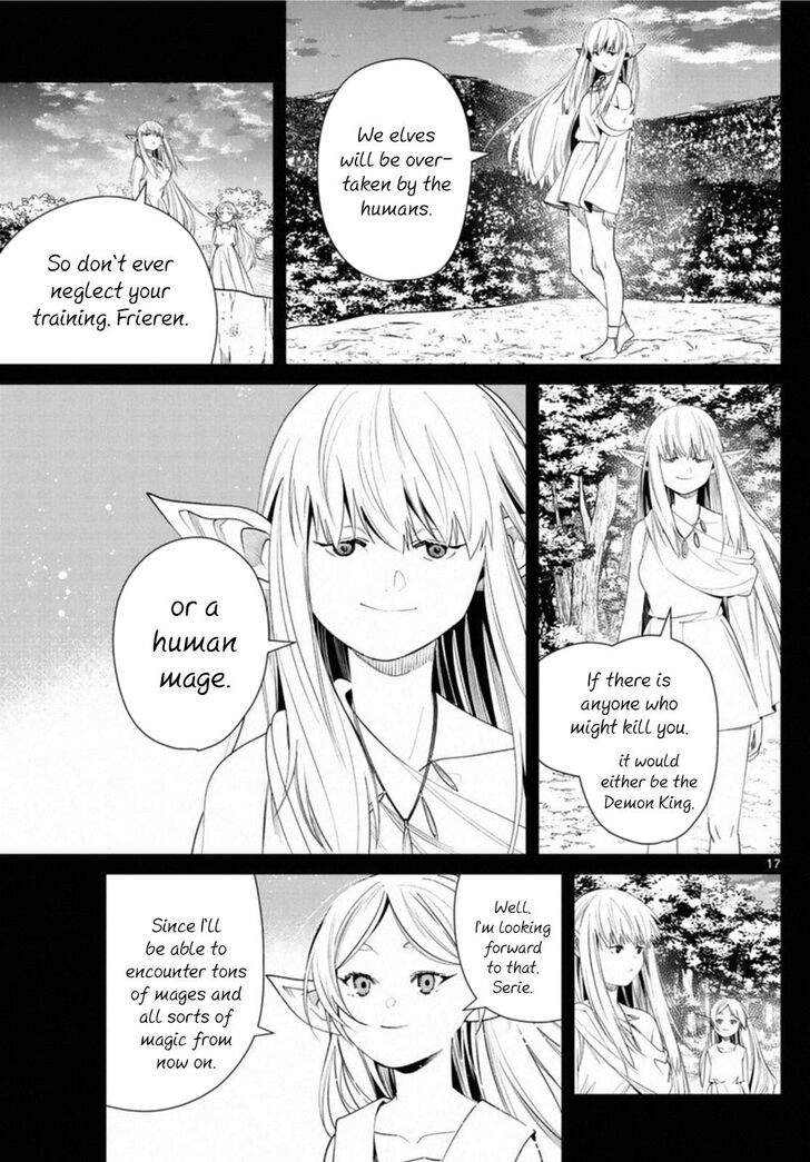 Gachi Akuta Chapter 053 page 81