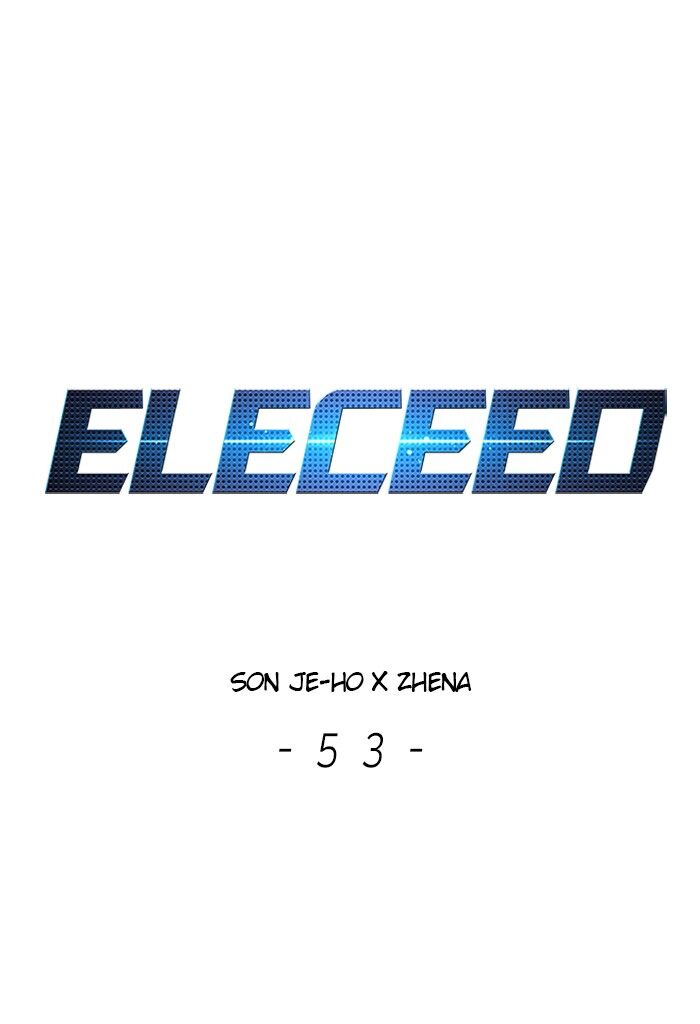 Eleceed Chapter 053 page 64