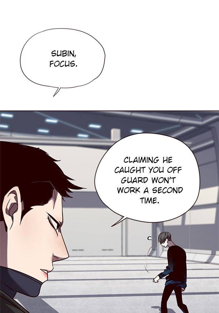 Eleceed Chapter 053 page 71