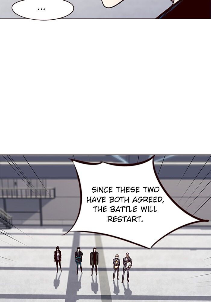 Eleceed Chapter 053 page 73