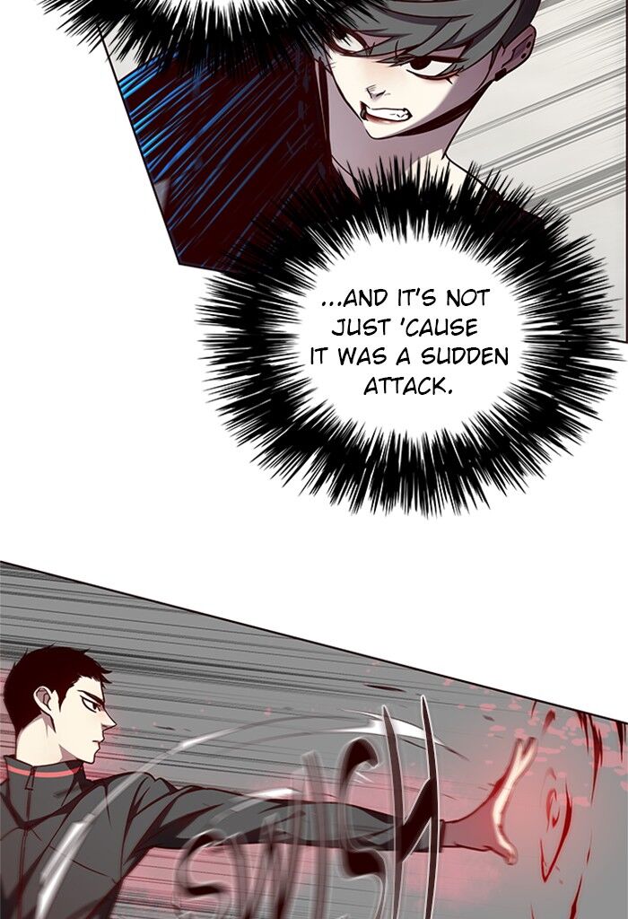 Eleceed Chapter 053 page 80
