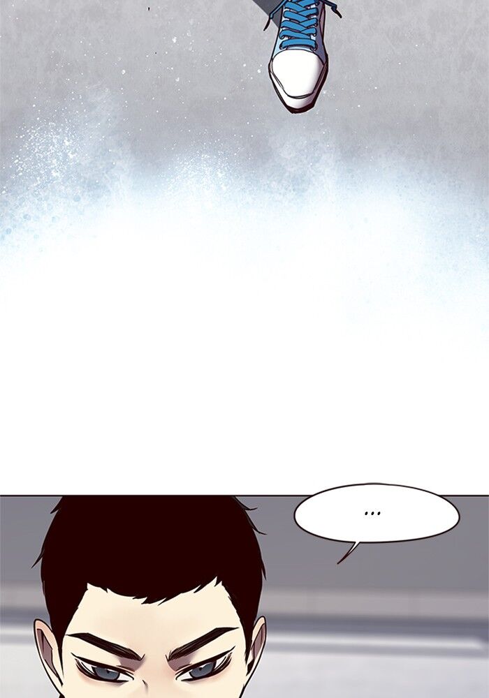 Eleceed Chapter 053 page 94