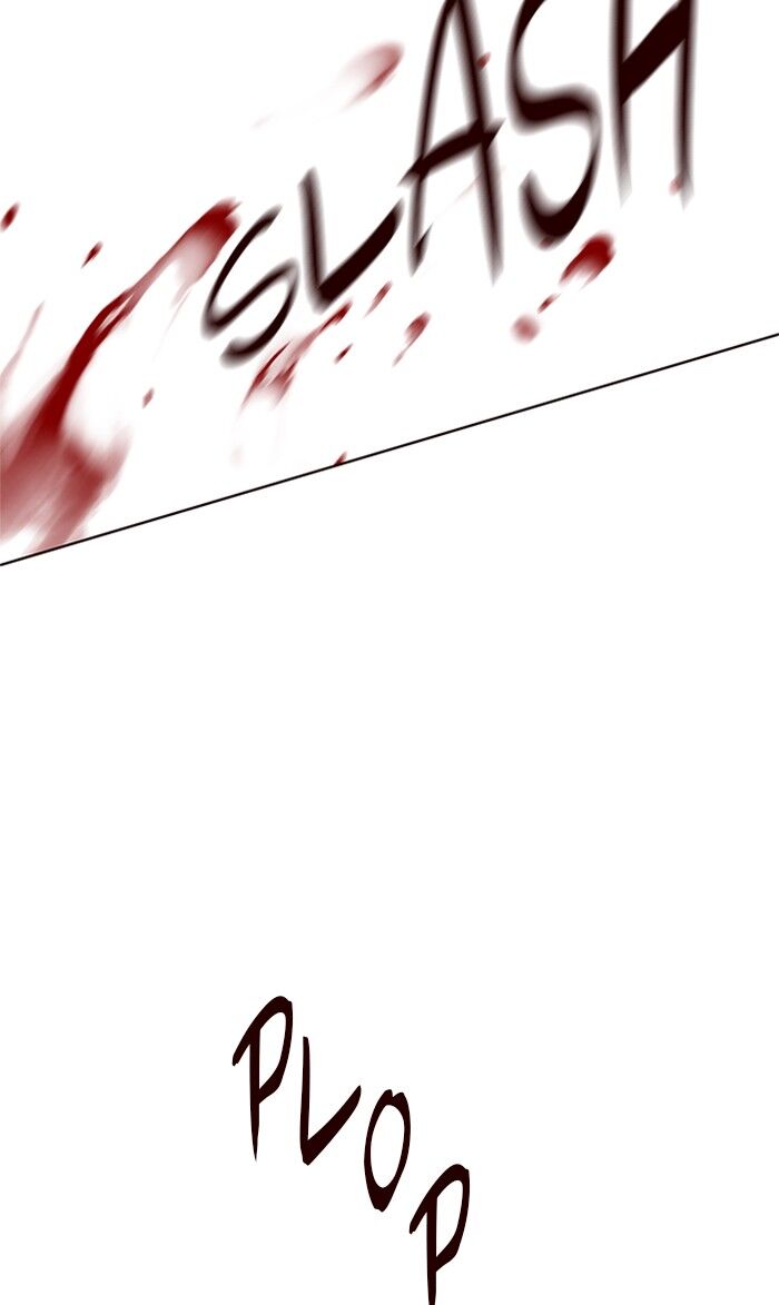 Eleceed Chapter 053 page 132