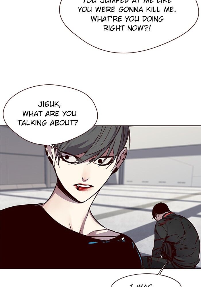 Eleceed Chapter 053 page 148