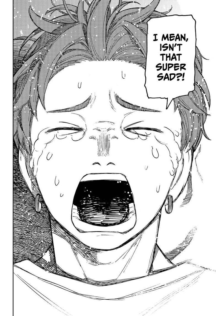 Gachi Akuta Chapter 053 page 185