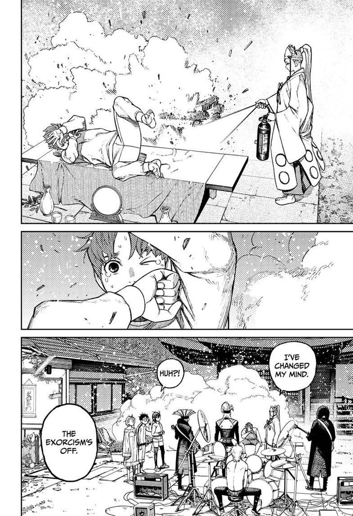 Gachi Akuta Chapter 053 page 187