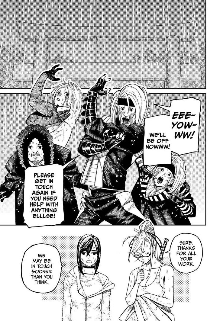 Gachi Akuta Chapter 053 page 194