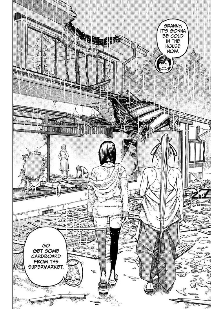 Gachi Akuta Chapter 053 page 195