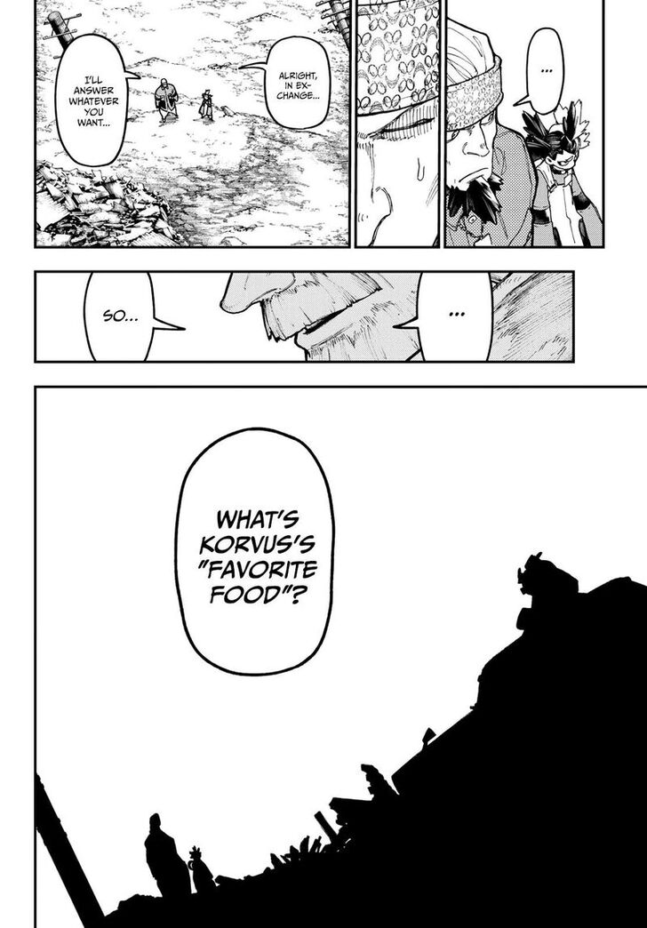 Gachi Akuta Chapter 053 page 209