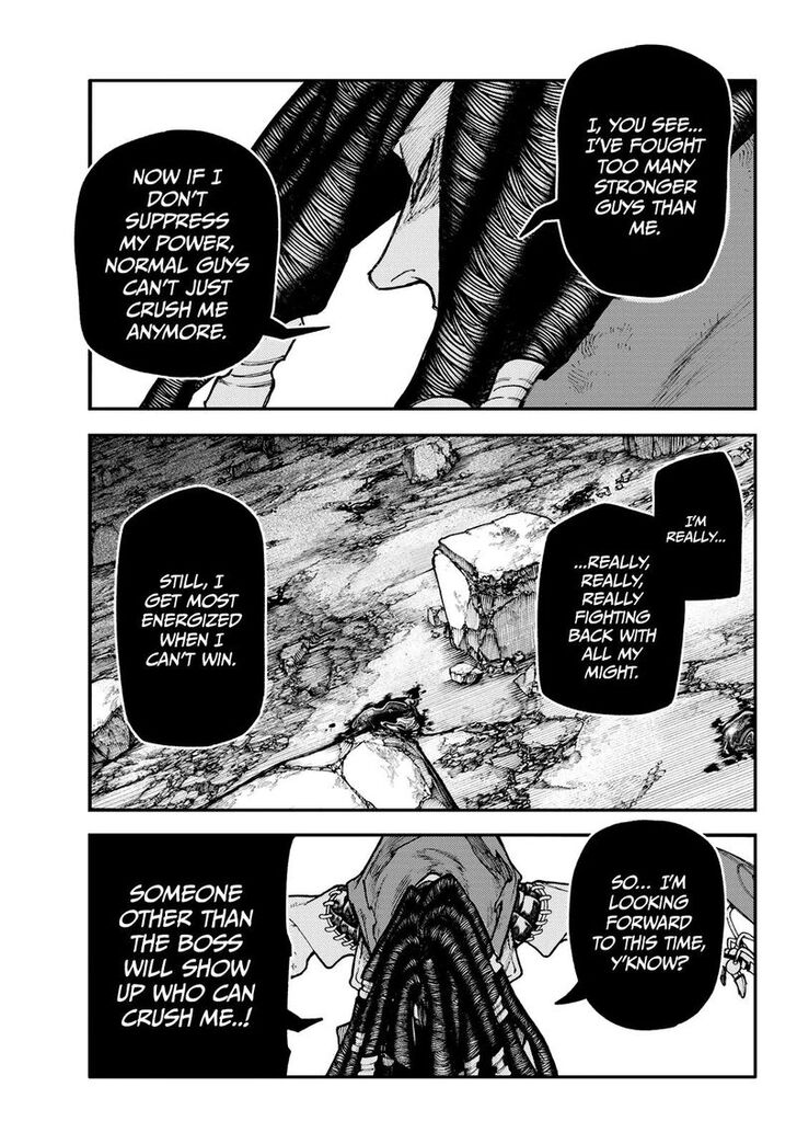 Gachi Akuta Chapter 053 page 216